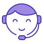 Contact Icon
