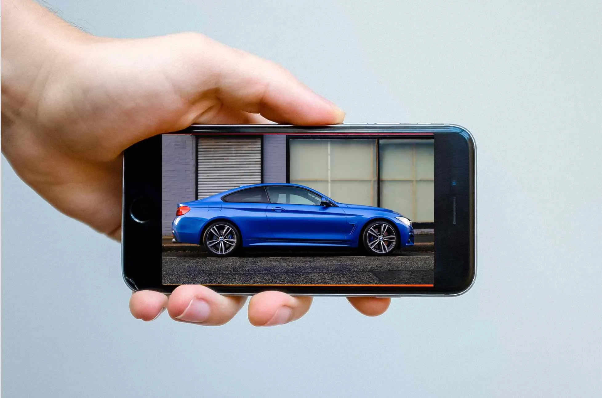 fotos para tu auto