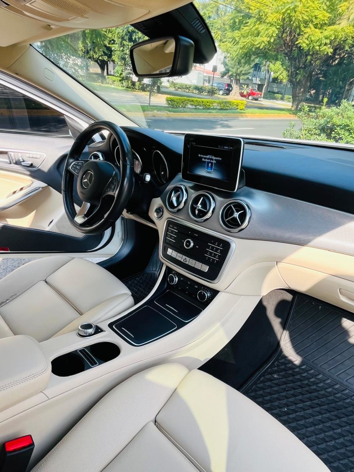 cambiauto