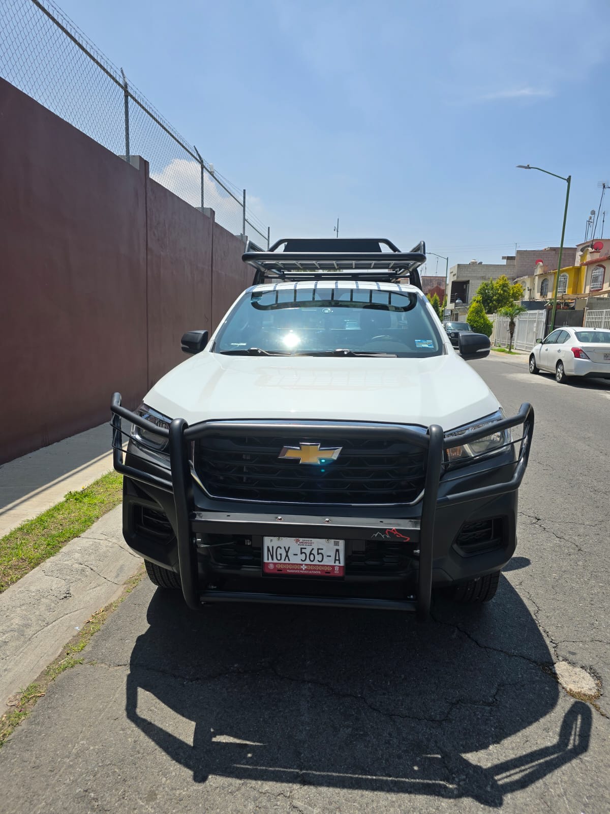 cambiauto