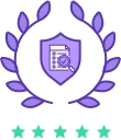 Icono de REVISIÓN LEGAL