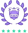 Icono de REVISIÓN MECÁNICA