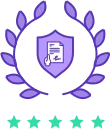 Icono de REVISIÓN DE DOCUMENTOS