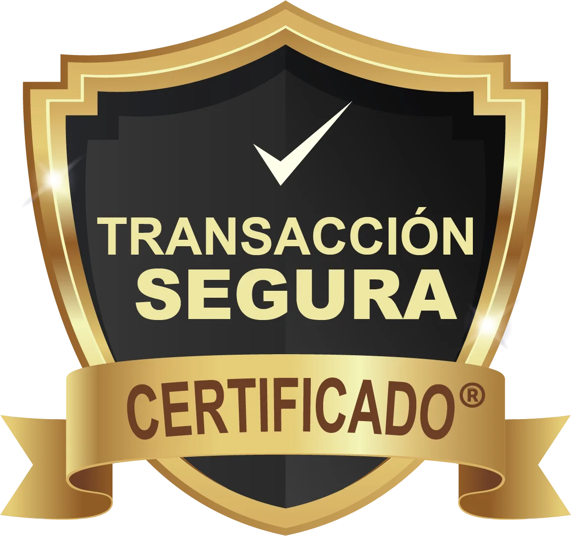 servicio CTS